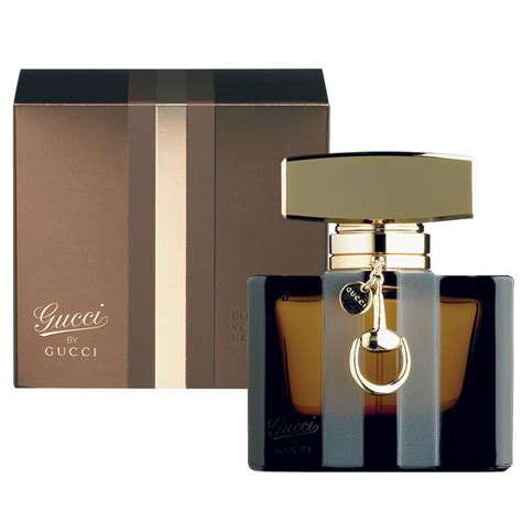 gucci perfume buy online